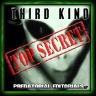 Picture for song 'tales from the darkside' by artist 'third kind'