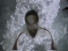Picture for song 'F****** mad man!' by artist 'Third Kind Muzik'