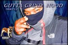 Picture for song 'I told ya i was comin' by artist 'Thirty-2'
