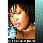 Picture for song 'Everything I Am (Free D/L)' by artist 'ThisisDaQueen'