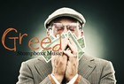Picture for song 'GREED' by artist 'This Iz Sharpsoundz'