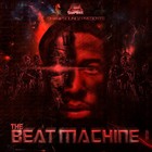Picture for song 'THE MACK' by artist 'This Iz Sharpsoundz'