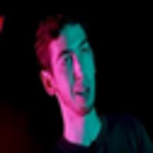 Picture for song 'STARGAZER (BUY 1 GET 4 FREE)' by artist 'THISNTHAT'
