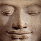 Picture for song 'Smiling Buddha of Passo Vale' by artist 'thma'