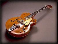 Picture for song 'Friends - instrumental Demo' by artist 'Thomas Leidenberger-songwriter'