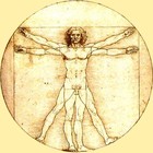 Picture for song 'SUM' by artist 'Thomas von Zig'
