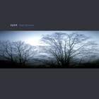 Picture for song 'Time' by artist 'Thom Brennan'
