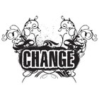 Picture for song 'Wanna Change' by artist 'thongthegiant'