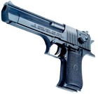 Picture for song 'make it happen' by artist 'THORO ENT'