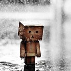 Picture for song 'waiting for the Sun to Shine Once More mp3 Final' by artist 'Thoughts of a Single Man'