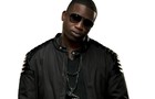 Picture for song 'Gucci Mane Type Beat' by artist 'Thrapsn'