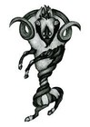 Picture for song 'Truth Seeker (The Way it Goes)' by artist 'Three Eyed RAM'