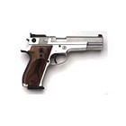 Picture for song 'Gun No Kill' by artist 'Three Shoes Posse'