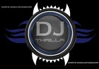 Picture for song 'Diggin Her FT.DA Crew' by artist 'Thrilla On Deck'