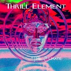 Picture for song 'Time Climate' by artist 'Thrill Element'