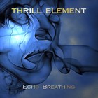 Picture for song 'Velocity Of Loss' by artist 'Thrill Element'