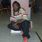 Picture for song 'r n b exclusive' by artist 'Throwback Productions'