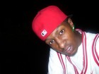Picture for song 'Super N*ggaz Freestyle' by artist 'Throwed ENT'