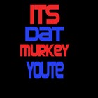 Picture for song 'Killa Byte B2B Nipcy' by artist 'ThuggishFam'