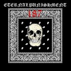 Picture for song 'E.P.187 productions June 24 2010' by artist 'THUGGZBUNNYINSTRUMENTALZ'