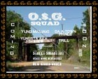 Picture for song 'Gangsta Huhn'' by artist 'Thug Limitz presents Young Maliaki and Da A Town Prince'