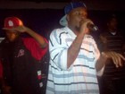 Picture for song 'Hit em' by artist 'Thugs On Point'