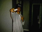 Picture for song 'LIL CRIME DISS THUGG SOLO' by artist 'THUGZ IN CRIME'