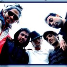 Picture for song 'Todo permitido' by artist 'TIANOBLESS'