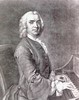 Picture for song 'Stanley: Voluntary in D minor Op. 5 No. 8' by artist 'Tibor Pinter'