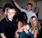 Picture for song 'tragoterapia' by artist 'tiburon contreras'