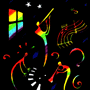 Picture for song 'Cool To Loathe Me Blues' by artist 'tichphillips'