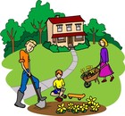 Picture for song 'Here He Comes Again Reverb Blues.mp3' by artist 'tichphillips'