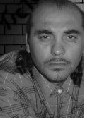 Picture for song 'Hard Life' by artist 'Tic-Tac'