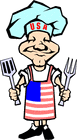 Picture for song 'You taste good!' by artist 'Tic-Tac'