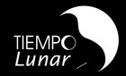 Picture for song 'La Goyco' by artist 'Tiempo Lunar'