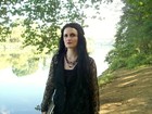 Picture for song 'Destiny's Path' by artist 'Tiffany Apan'