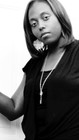 Picture for song 'Tiffany Jackson-Keep It On Da Low Feat Nuk' by artist 'Tiffany Jackson'