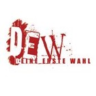 Picture for song 'Die Zeit ist jetzt reif' by artist 'tigressbeats'