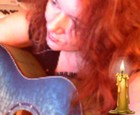 Picture for song 'Bobby Mcgee Loraine and Tim' by artist 'Tim Cowan and Loraine Gordon'