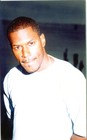 Picture for song 'SAY YOU'LL COME BACK (R&B)' by artist 'Timeless07'