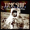 Picture for song 'CD2: 10.Spacewalk' by artist 'Timeship'