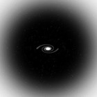 Picture for song ''Darkly Does It'' by artist 'Tim Green'