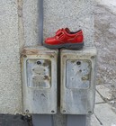 Picture for song ''Lost Property'' by artist 'Tim Green'