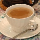 Picture for song ''Stick the Kettle On'' by artist 'Tim Green'