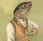 Picture for song 'The Noble Art of Self Destruction' by artist 'Tim Green'