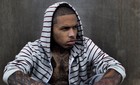 Picture for song 'Fabolous ft. R Kelly / Kid Ink Type Beat' by artist 'Tim Hanewich Music'