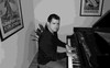Picture for song 'Fur Elise' by artist 'Tim McDonald Trio'
