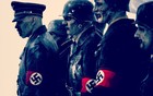 Picture for song 'Armed Forces | Agressive Trap' by artist 'Timmydahitman'