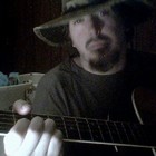 Picture for song 'I don't really care (Anymore) Ft Jose' by artist 'Timothy S Epperhart'