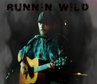 Picture for song 'Runnin' Wild (Rare Cover)' by artist 'Timothy S Epperhart'